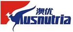 澳优